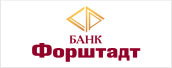 Форштадт Форштадт